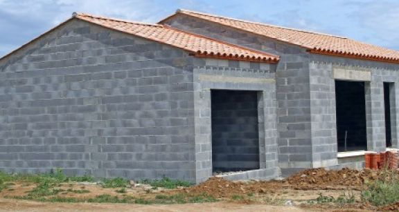 Gare &agrave; la construction par un agriculteur d’une maison sur le fonds lou&eacute; !
