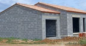 Gare &agrave; la construction par un agriculteur d’une maison sur le fonds lou&eacute; !