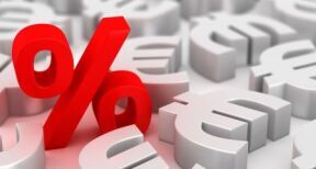 Associations : taxe sur les salaires 2026