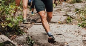 Sport : organisation d’une manifestation sportive