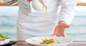 Quel est l’&eacute;tat d’esprit des restaurateurs fran&ccedil;ais ?