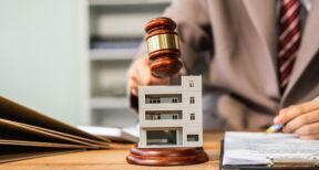 Administrateurs judiciaires : création du label « gestion des copropriétés en difficulté »