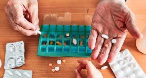 L’observance médicamenteuse : un enjeu majeur de santé publique