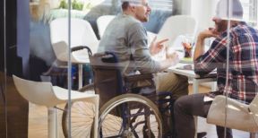 D&eacute;claration d’emploi des travailleurs handicap&eacute;s : tenez-vous pr&ecirc;ts !