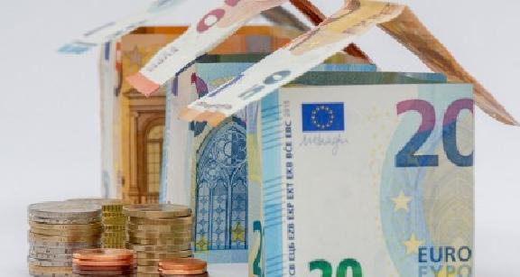 SCPI : 2025, l’année du rebond