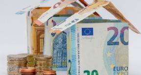 SCPI : 2025, l’année du rebond