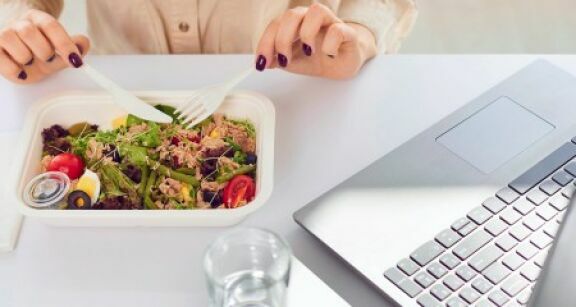 Frais de repas déductibles : les seuils pour 2026