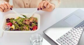Frais de repas déductibles : les seuils pour 2026