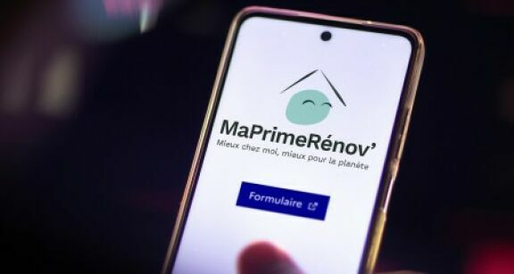 Le guichet MaPrimeRénov’ rouvre ce lundi