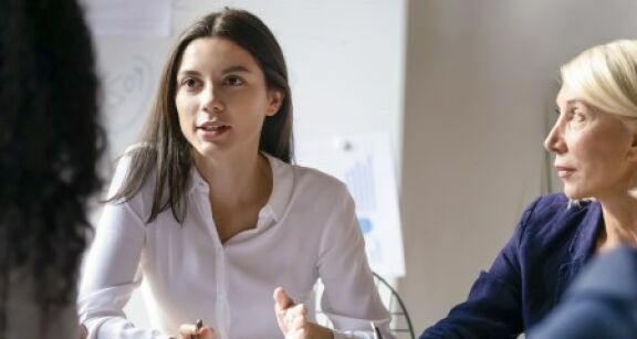 Taxe d’apprentissage : du nouveau pour les associations
