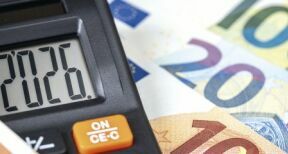 La loi de finances pour 2026 est publiée !