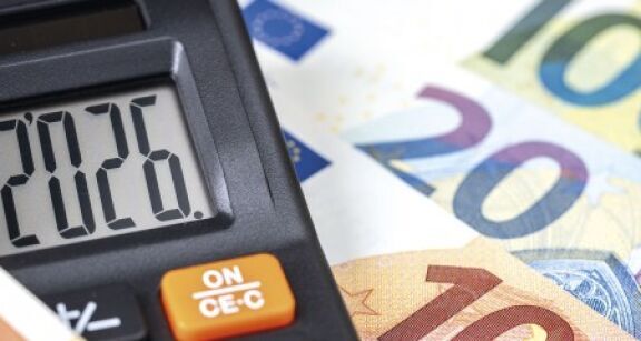 Mise à disposition d’immeubles saisis à des associations