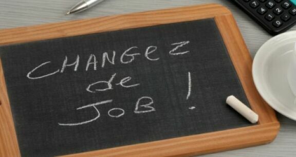 Période de reconversion : quelles formalités pour l’employeur ?