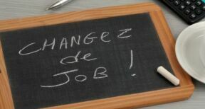 Période de reconversion : quelles formalités pour l’employeur ?