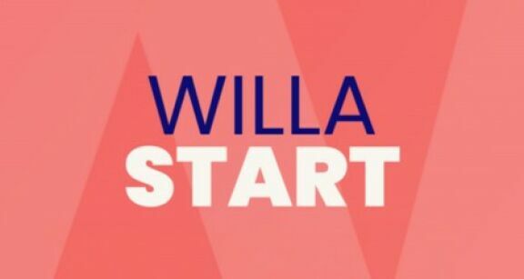 Willa Start accompagne les porteuses de projets innovants