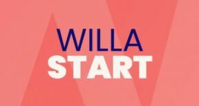 Willa Start accompagne les porteuses de projets innovants