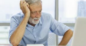 Cotisations retraite et invalidité-décès des professionnels libéraux en 2026