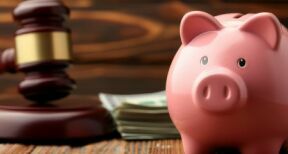 La procédure d’injonction de payer s’accélère !