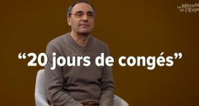 Les droits des salariés élus locaux