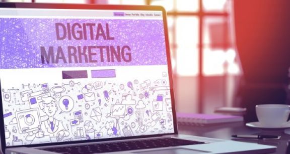 Vers plus de transparence sur le march&eacute; de la publicit&eacute; digitale