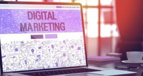 Vers plus de transparence sur le march&eacute; de la publicit&eacute; digitale