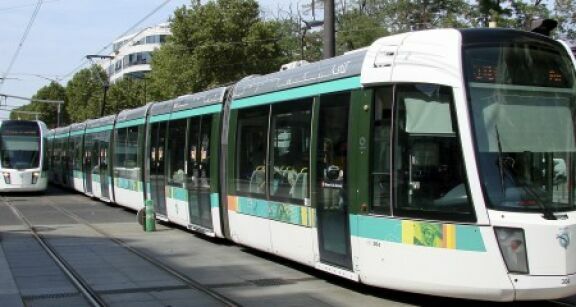 6 600 recrutements prévus par la RATP en 2026