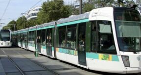 6 600 recrutements prévus par la RATP en 2026