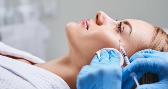 Infirmiers : quelle pratique pour les actes à visée esthétique ?