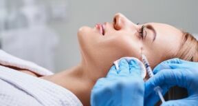 Infirmiers : quelle pratique pour les actes à visée esthétique ?