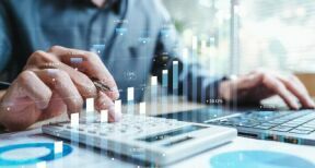 Participation aux résultats de l’entreprise : quel bénéfice net retenir ?