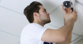 Un professionnel peut-il bénéficier des règles protectrices du démarchage à domicile ?
