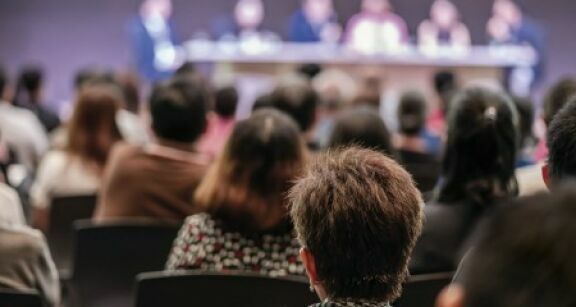 Convoquer et tenir l’assemblée générale d’une association