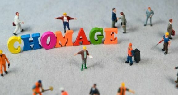 Assurance chômage : les règles du bonus-malus ont changé !