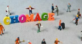 Assurance chômage : les règles du bonus-malus ont changé !
