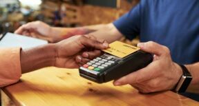 L’étude sectorielle Commerce 2026