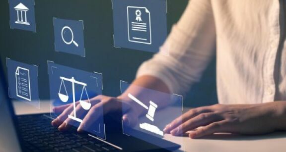 Professionnels du droit : demande de certificats de non-opposition