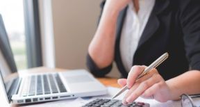 Retraite compl&eacute;mentaire et invalidit&eacute;-d&eacute;c&egrave;s : les cotisations 2017 des professionnels lib&eacute;raux