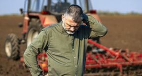 Exploitants agricoles : le dispositif des prêts structurels garantis est prolongé