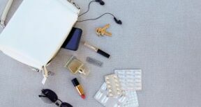 Entretien de recrutement : pour ne pas être pris la main dans le sac !