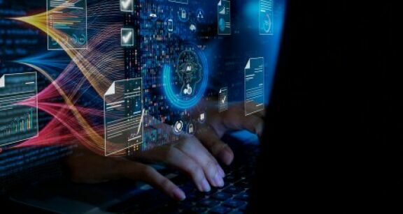 Que doit contenir un rapport de sécurisation du système informatique ?