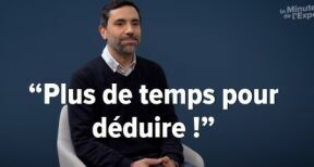 Les nouveautés du Plan d’épargne retraite