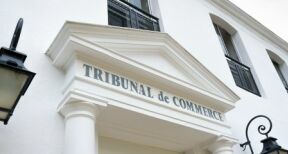 Défaut d’approbation des comptes d’une SAS : quelle sanction ?