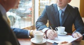 Cession de parts sociales : et le compte courant d’associ&eacute; ?