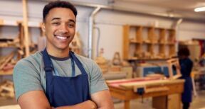 Contribution supplémentaire à l’apprentissage : la date de paiement approche