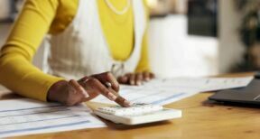 Pas de gestion désintéressée en cas de rémunération du dirigeant de fait d’une association