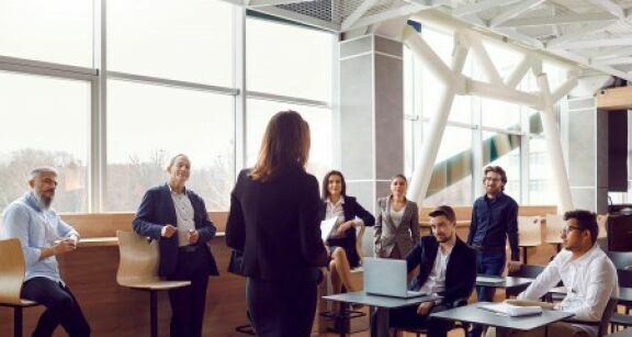 Groupement d’employeurs : requalification en CDI des contrats de travail