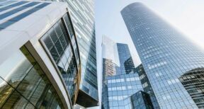 Une nouvelle taxe sur les sociétés holdings patrimoniales