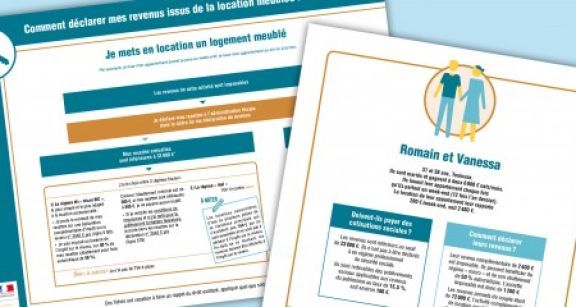 Quelle imposition pour l’&eacute;conomie collaborative ?