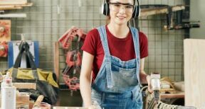 Apprentissage : le montant de l’aide accordée aux employeurs est connu !