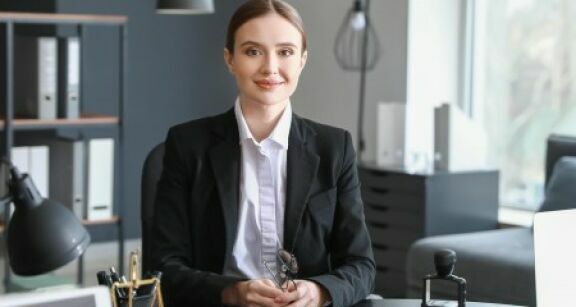 Avocats : certification des informations en matière de durabilité